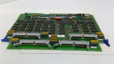 Omnibyte Corp. CPC04034 Board