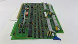 Omnibyte Corp. CPC04034 Board