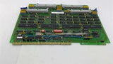 Omnibyte Corp. CPC04034 Board