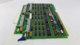 Omnibyte Corp. CPC04034 Board