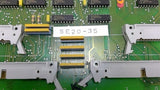 Omnibyte Corp. CPC04034 Board