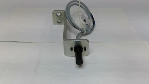 FMA3 CH3400037 Single-Point Load Cell Sensor