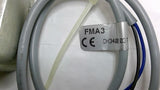 FMA3 CH3400037 Single-Point Load Cell Sensor