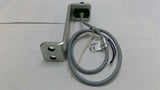FMA3 CH3400037 Single-Point Load Cell Sensor