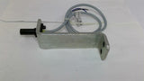 FMA3 CH3400037 Single-Point Load Cell Sensor