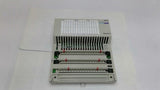 AEG 170 BDM34200 Modicon Module