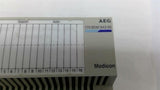 AEG 170 BDM34200 Modicon Module