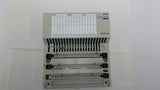 AEG 170 BDM34200 Modicon Module