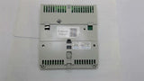 AEG 170 BDM34200 Modicon Module