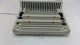 AEG 170 BDM34200 Modicon Module
