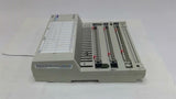 AEG 170 BDM34200 Modicon Module