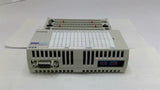AEG 170 BDM34200 Modicon Module