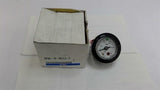 SMC GP46-10-N01L2-C Pressure Switch 0-1 MPa