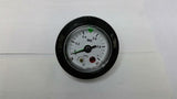 SMC GP46-10-N01L2-C Pressure Switch 0-1 MPa