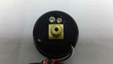 SMC GP46-10-N01L2-C Pressure Switch 0-1 MPa
