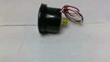 SMC GP46-10-N01L2-C Pressure Switch 0-1 MPa