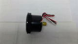SMC GP46-10-N01L2-C Pressure Switch 0-1 MPa