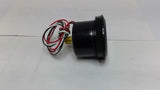 SMC GP46-10-N01L2-C Pressure Switch 0-1 MPa