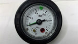 SMC GP46-10-N01L2-C Pressure Switch 0-1 MPa