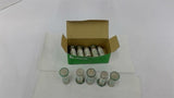 Littlefuse CCMR60 60Amp Fuse 600 Volt Lot Of 10