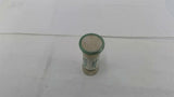 Littlefuse CCMR60 60Amp Fuse 600 Volt Lot Of 10