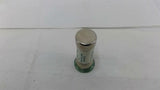 Littlefuse CCMR60 60Amp Fuse 600 Volt Lot Of 10