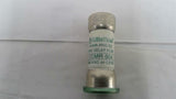 Littlefuse CCMR60 60Amp Fuse 600 Volt Lot Of 10