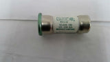 Littlefuse CCMR60 60Amp Fuse 600 Volt Lot Of 10