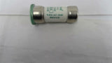 Littlefuse CCMR60 60Amp Fuse 600 Volt Lot Of 10