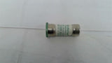 Littlefuse CCMR60 60Amp Fuse 600 Volt Lot Of 10