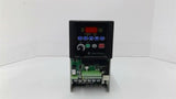 Allen Bradley 22B-D4P0N104 PowerFlex 40 AC 5 HP 460 Volts