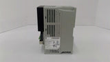Allen Bradley 22B-D4P0N104 PowerFlex 40 AC 5 HP 460 Volts