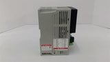 Allen Bradley 22B-D4P0N104 PowerFlex 40 AC 5 HP 460 Volts