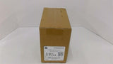 Allen Bradley 25B-D4P0N104 PowerFlex 525 AC Drive 2 HP 4 Amp