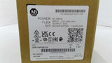 Allen Bradley 25B-D4P0N104 PowerFlex 525 AC Drive 2 HP 4 Amp