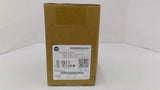 Allen Bradley 25B-D4P0N104 PowerFlex 525 AC Drive 2 HP 4 Amp