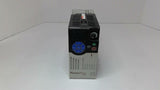 Allen Bradley 25B-D4P0N104 PowerFlex 525 AC Drive 460 Volt 2 HP