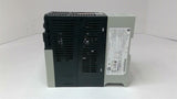 Allen Bradley 25B-D4P0N104 PowerFlex 525 AC Drive 460 Volt 2 HP