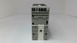 Allen Bradley 25B-D4P0N104 PowerFlex 525 AC Drive 460 Volt 2 HP