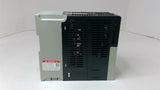 Allen Bradley 25B-D4P0N104 PowerFlex 525 AC Drive 460 Volt 2 HP
