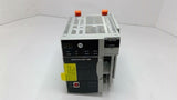 Allen Bradley 5069-L310ER CompactLogix 5380 1MB Controller 18-32 VDC