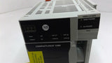 Allen Bradley 5069-L310ER CompactLogix 5380 1MB Controller 18-32 VDC