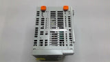 Allen Bradley 5069-L310ER CompactLogix 5380 1MB Controller 18-32 VDC