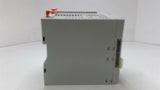 Allen Bradley 5069-L310ER CompactLogix 5380 1MB Controller 18-32 VDC
