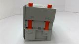 Allen Bradley 5069-L310ER CompactLogix 5380 1MB Controller 18-32 VDC