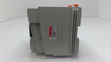 Allen Bradley 5069-L310ER CompactLogix 5380 1MB Controller 18-32 VDC