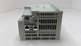 Allen Bradley 5069-L310ER CompactLogix 5380 1MB Controller 18-32 VDC