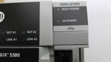 Allen Bradley 5069-L310ER CompactLogix 5380 1MB Controller 18-32 VDC