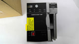 Allen Bradley 5069-L310ER CompactLogix 5380 1MB Controller 18-32 VDC