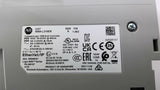 Allen Bradley 5069-L310ER CompactLogix 5380 1MB Controller 18-32 VDC